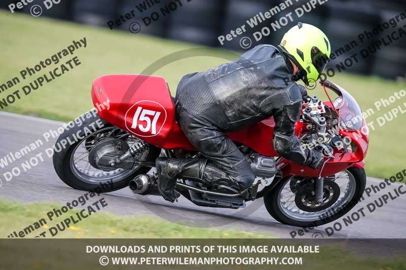 PJ Motorsport 2019;anglesey no limits trackday;anglesey photographs;anglesey trackday photographs;enduro digital images;event digital images;eventdigitalimages;no limits trackdays;peter wileman photography;racing digital images;trac mon;trackday digital images;trackday photos;ty croes